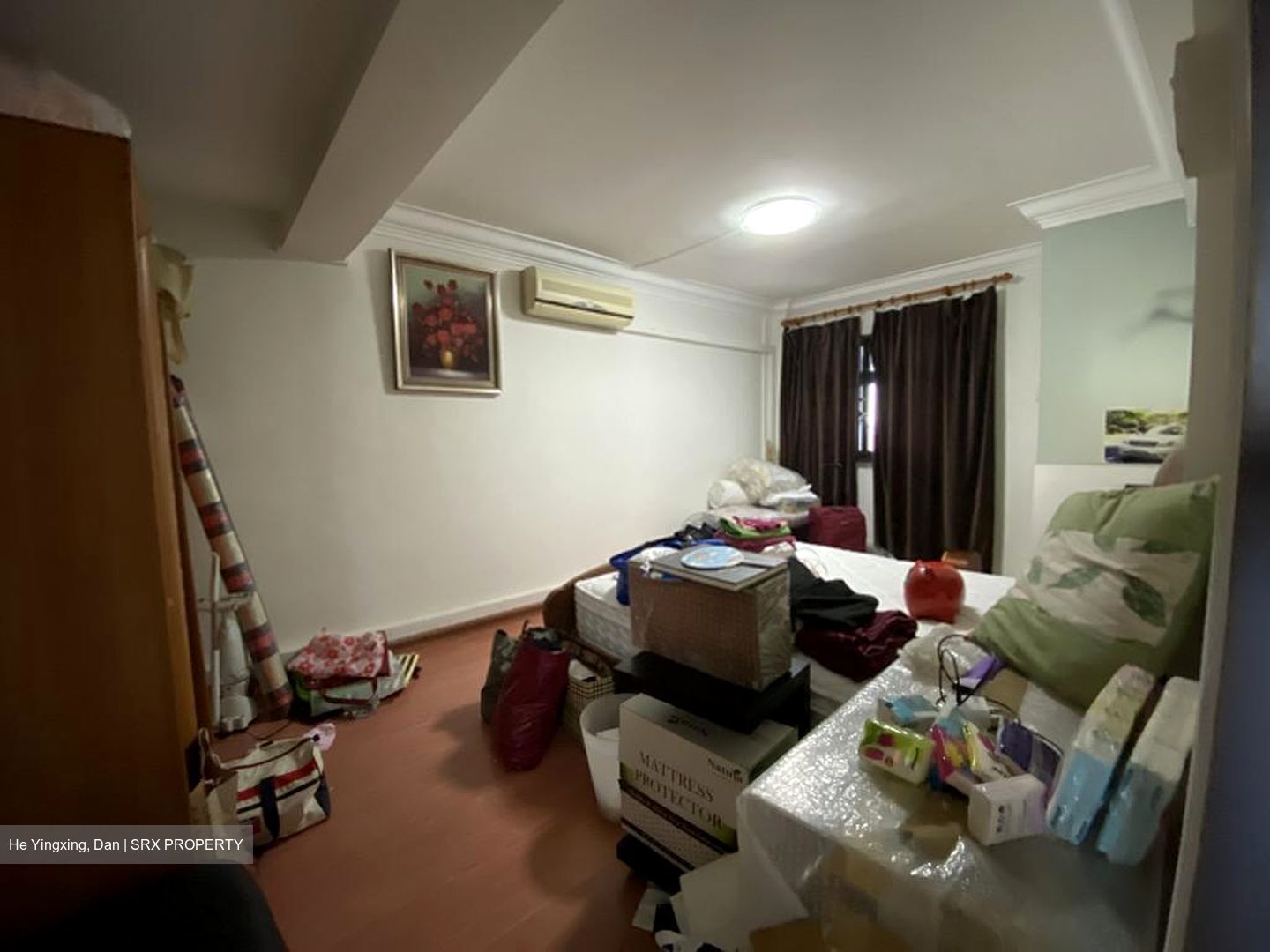 Blk 4 Marine Terrace (Marine Parade), HDB 3 Rooms #575735171